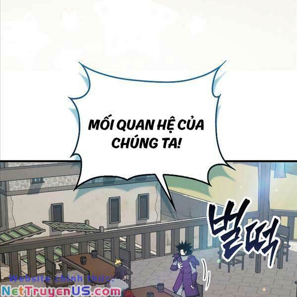 Ngủ Để Thăng Cấp Chapter 87 - Trang 26