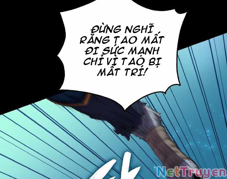 Ngủ Để Thăng Cấp Chapter 20 - Trang 47