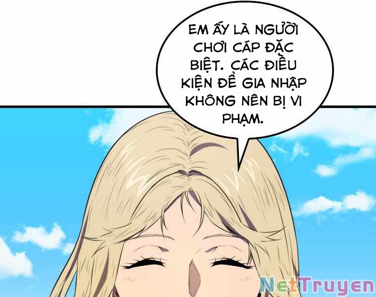 Ngủ Để Thăng Cấp Chapter 10 - Trang 102