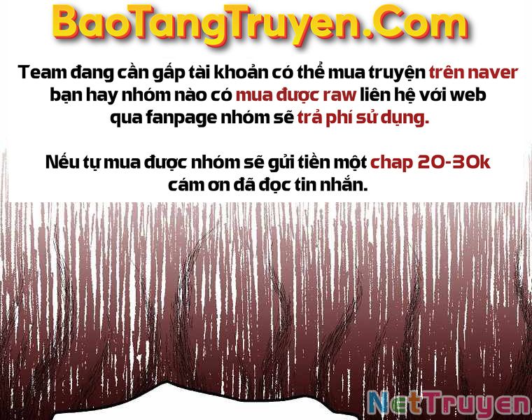 Ngủ Để Thăng Cấp Chapter 7 - Trang 23