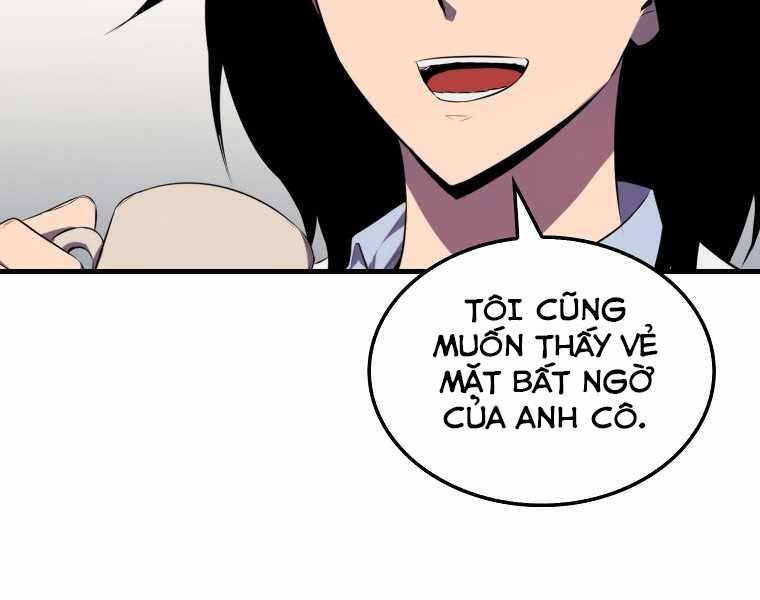 Ngủ Để Thăng Cấp Chapter 4 - Trang 40