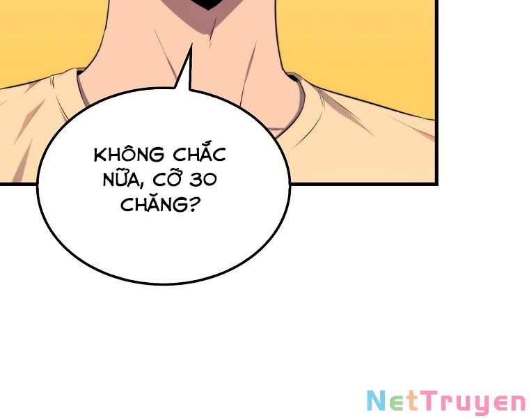 Ngủ Để Thăng Cấp Chapter 13 - Trang 52