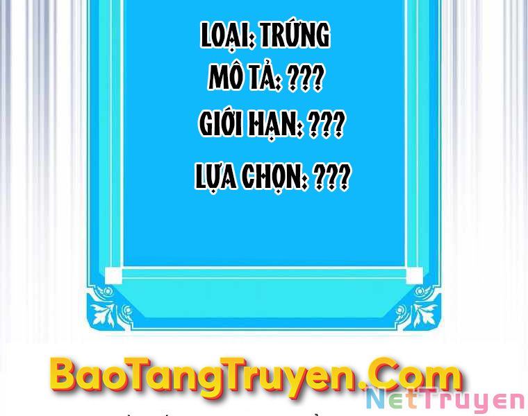 Ngủ Để Thăng Cấp Chapter 7 - Trang 86