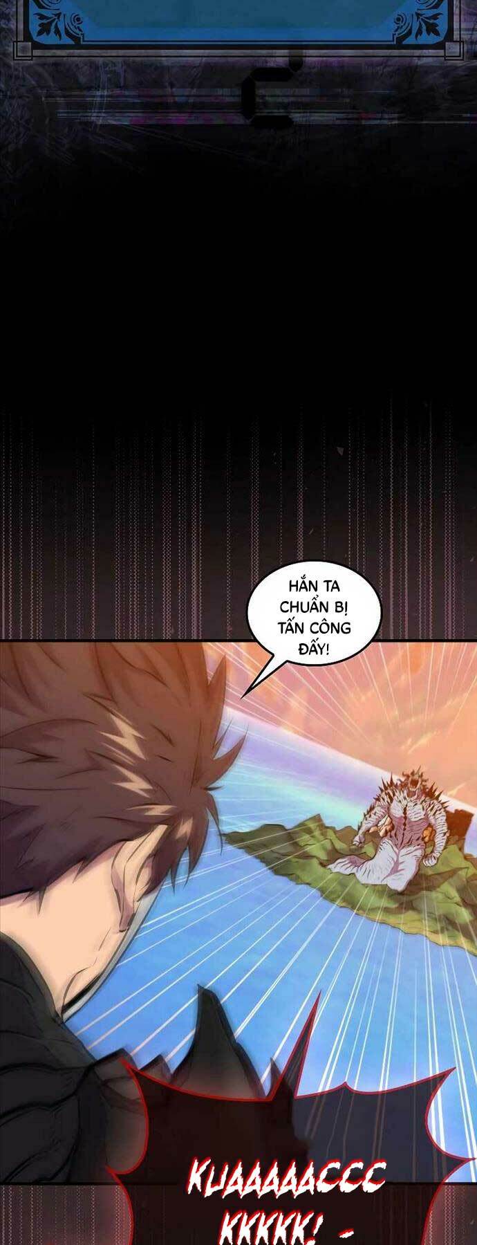 Ngủ Để Thăng Cấp Chapter 98 - Trang 30