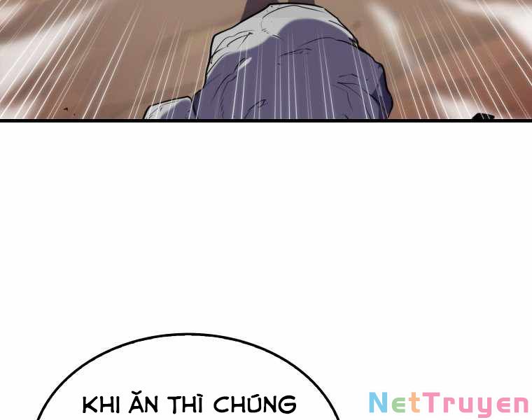 Ngủ Để Thăng Cấp Chapter 6 - Trang 99