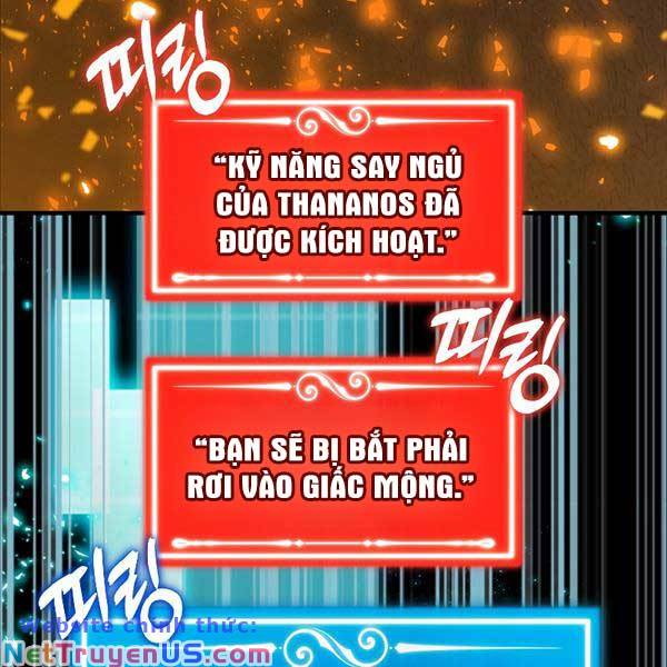 Ngủ Để Thăng Cấp Chapter 84 - Trang 75