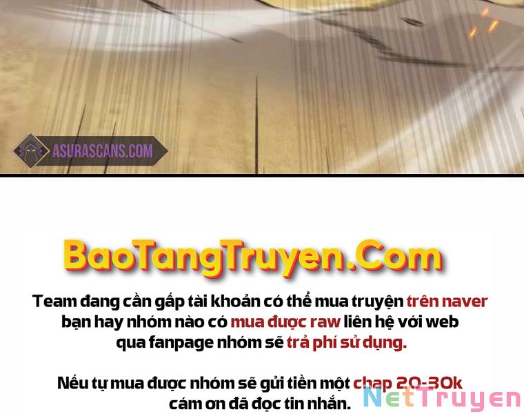 Ngủ Để Thăng Cấp Chapter 10 - Trang 5