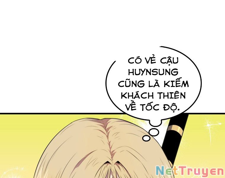 Ngủ Để Thăng Cấp Chapter 14 - Trang 79