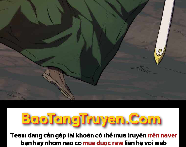 Ngủ Để Thăng Cấp Chapter 1 - Trang 42