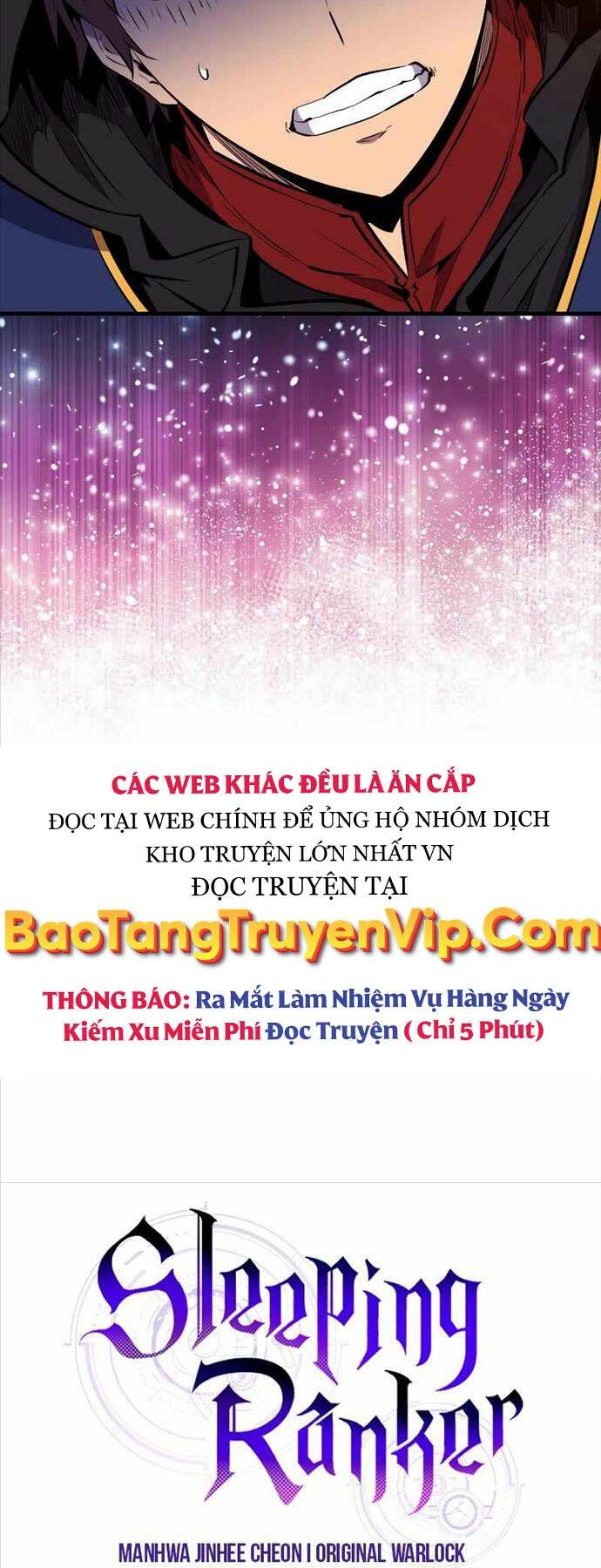 Ngủ Để Thăng Cấp Chapter 101 - Trang 62