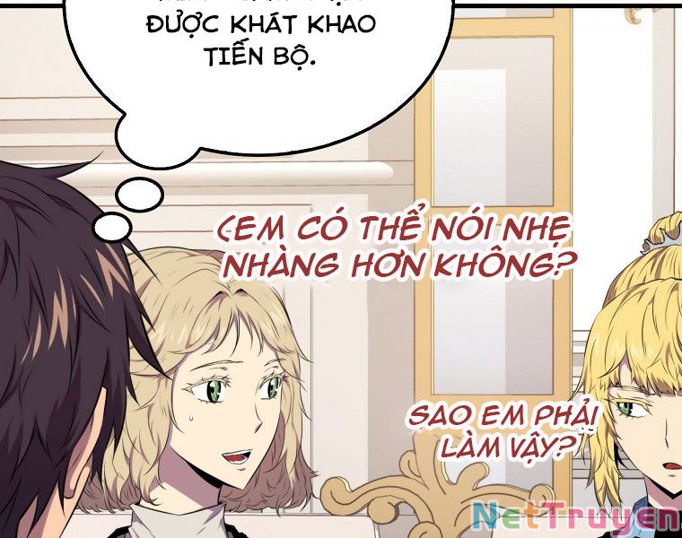 Ngủ Để Thăng Cấp Chapter 14 - Trang 127