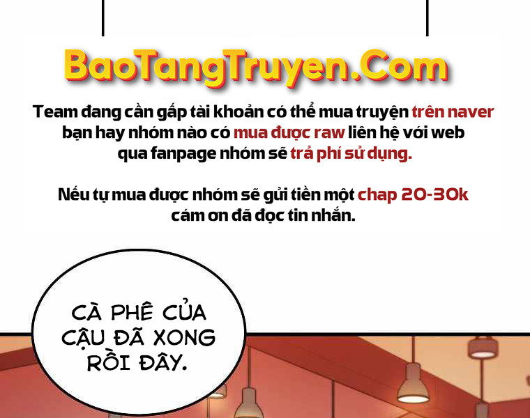 Ngủ Để Thăng Cấp Chapter 2 - Trang 26