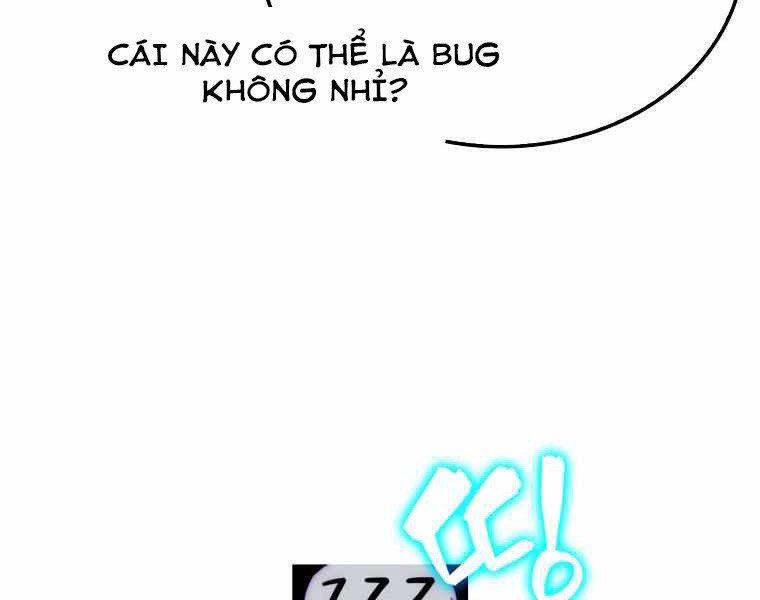 Ngủ Để Thăng Cấp Chapter 3 - Trang 213