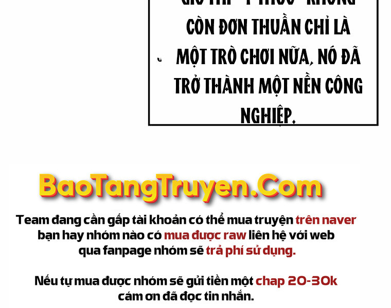 Ngủ Để Thăng Cấp Chapter 2 - Trang 163