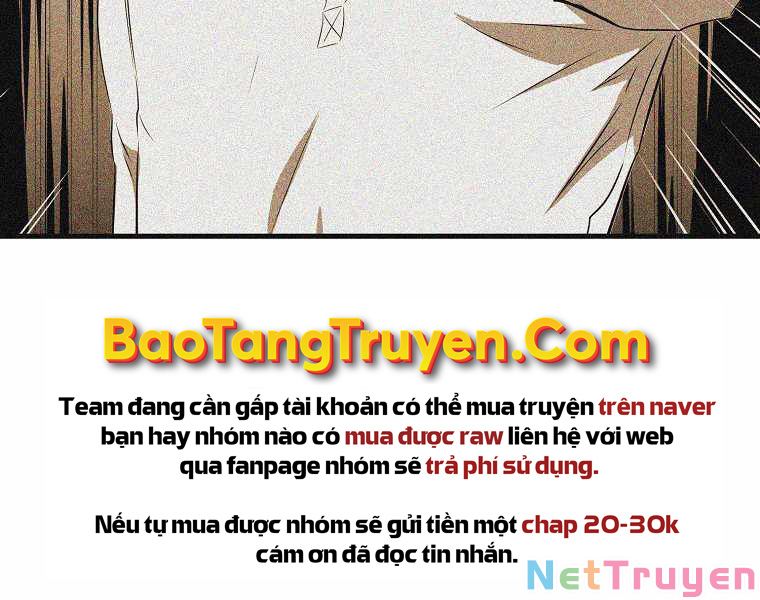 Ngủ Để Thăng Cấp Chapter 20 - Trang 4