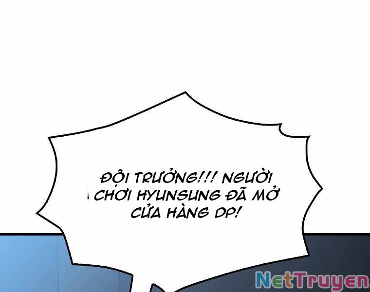 Ngủ Để Thăng Cấp Chapter 7 - Trang 27