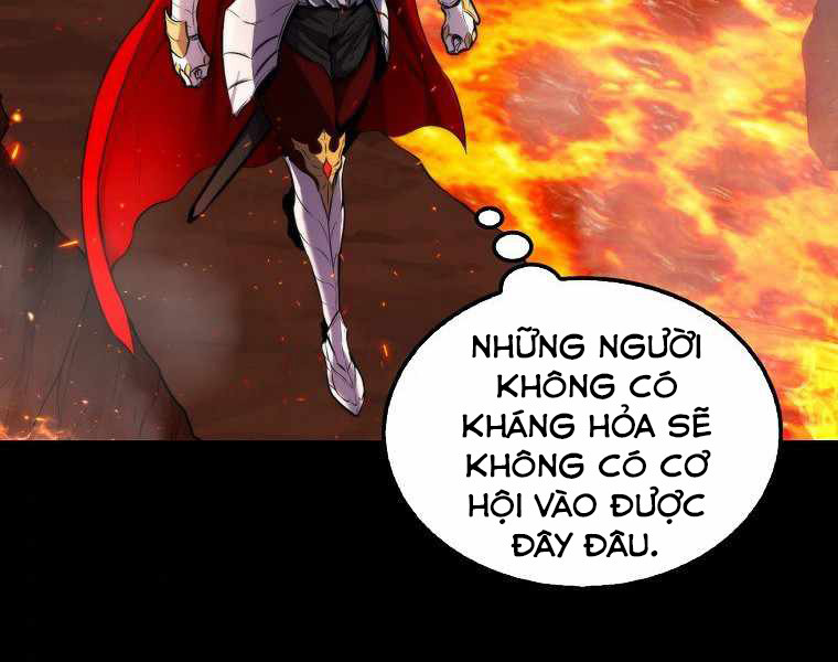 Ngủ Để Thăng Cấp Chapter 1 - Trang 14