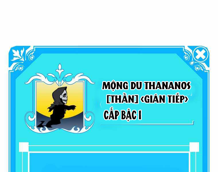 Ngủ Để Thăng Cấp Chapter 3 - Trang 199