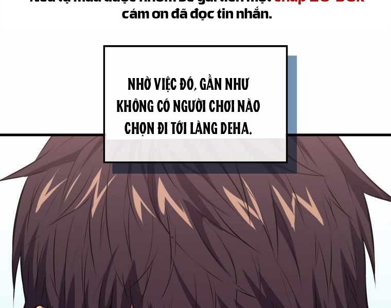 Ngủ Để Thăng Cấp Chapter 4 - Trang 236