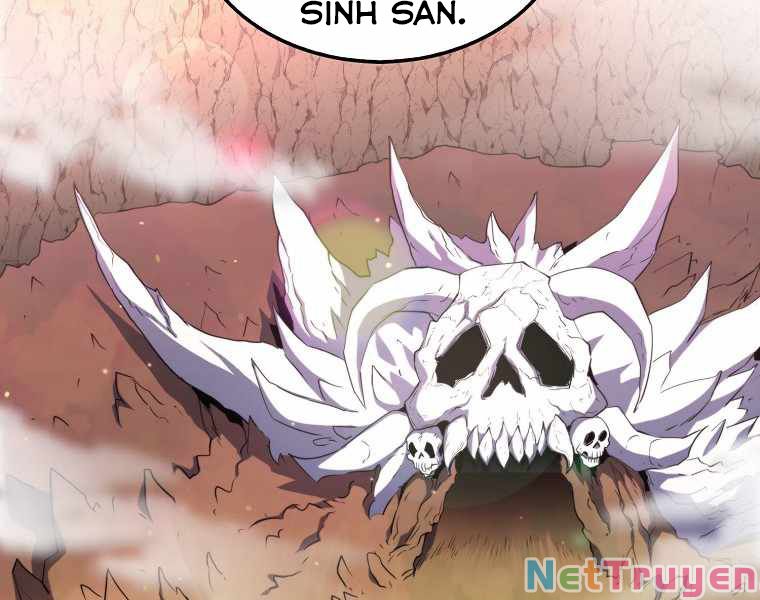 Ngủ Để Thăng Cấp Chapter 8 - Trang 18