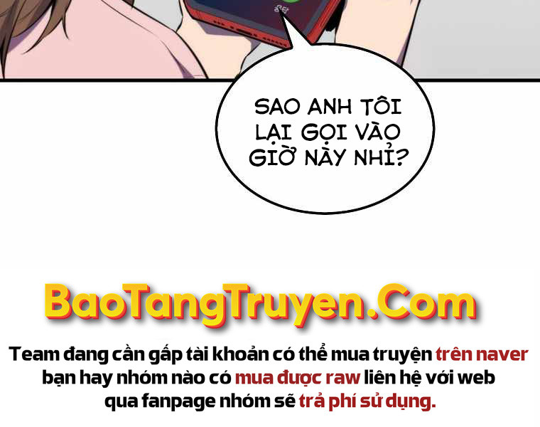 Ngủ Để Thăng Cấp Chapter 4 - Trang 45