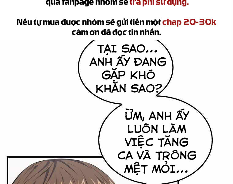 Ngủ Để Thăng Cấp Chapter 4 - Trang 87