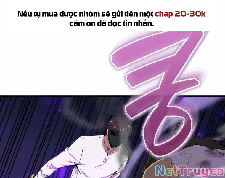 Ngủ Để Thăng Cấp Chapter 15 - Trang 112