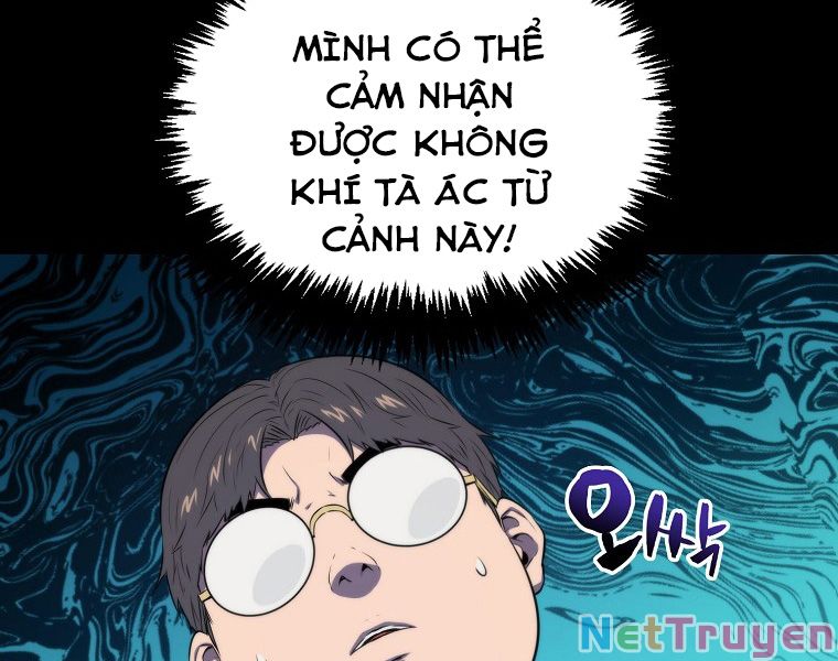 Ngủ Để Thăng Cấp Chapter 12 - Trang 148