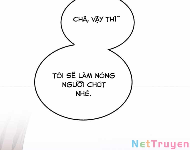 Ngủ Để Thăng Cấp Chapter 15 - Trang 54