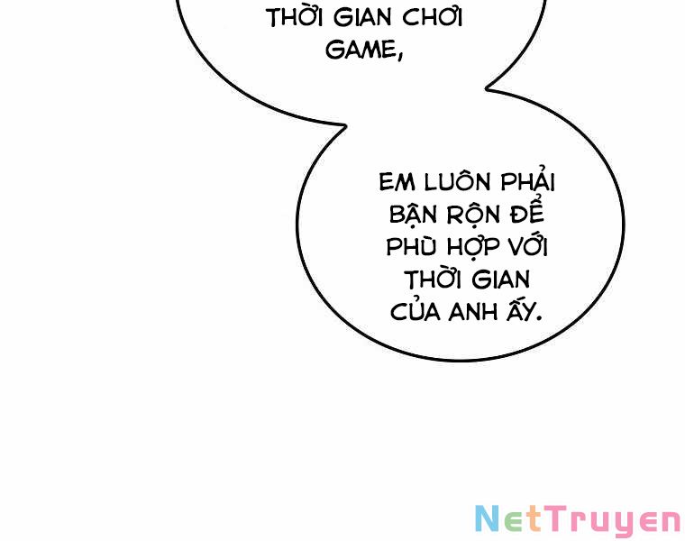 Ngủ Để Thăng Cấp Chapter 16 - Trang 145