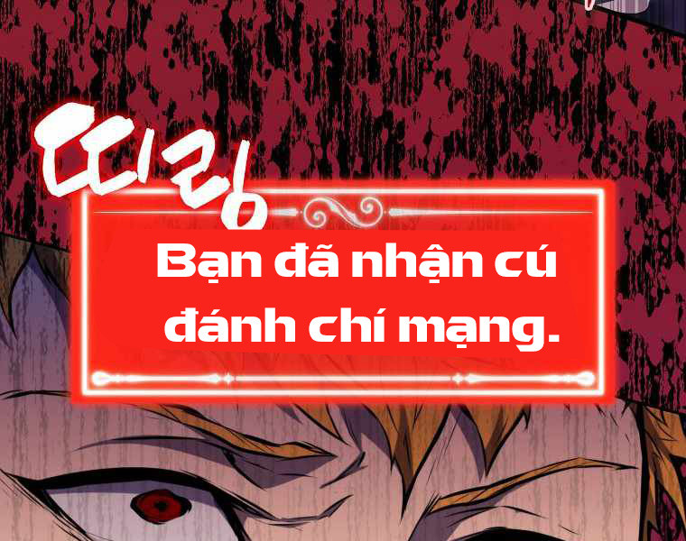 Ngủ Để Thăng Cấp Chapter 1 - Trang 152