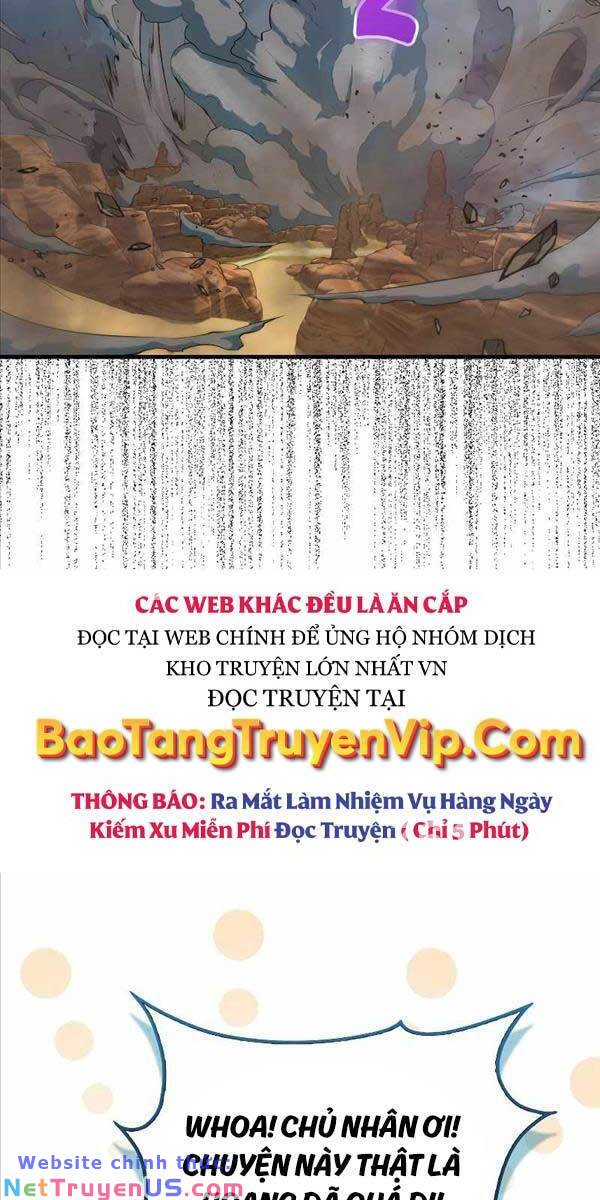 Ngủ Để Thăng Cấp Chapter 90 - Trang 1