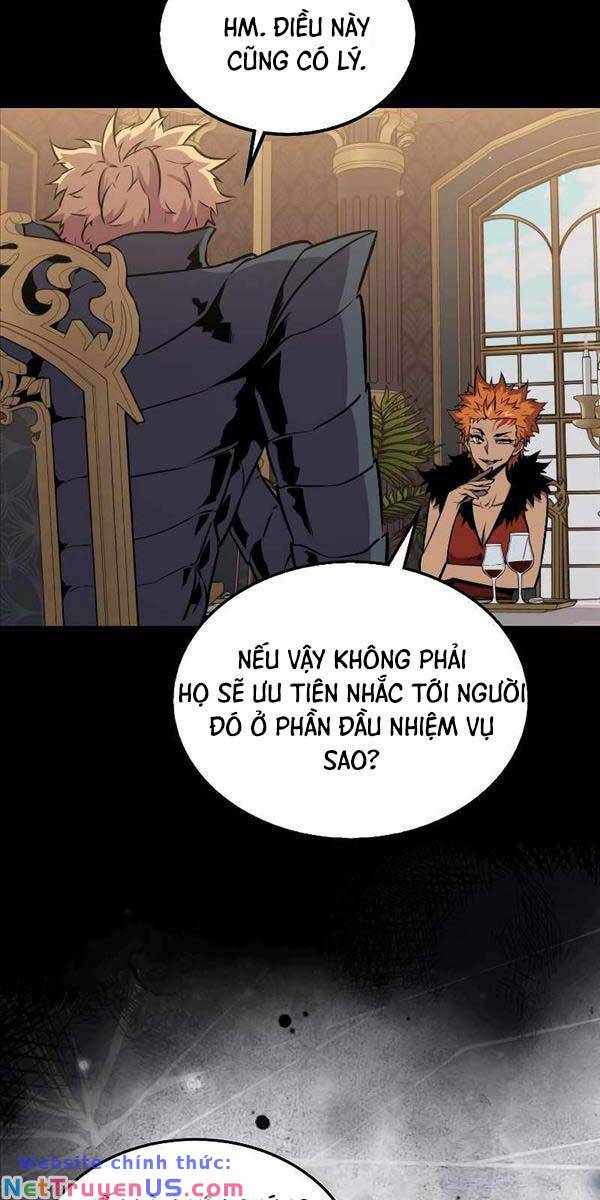 Ngủ Để Thăng Cấp Chapter 90 - Trang 68