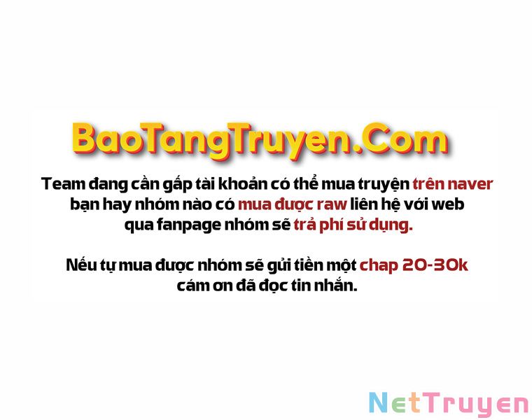 Ngủ Để Thăng Cấp Chapter 15 - Trang 204