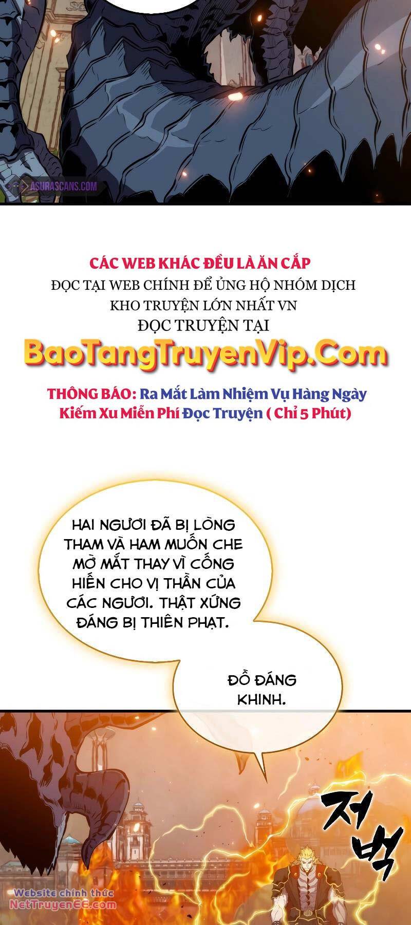 Ngủ Để Thăng Cấp Chapter 104 - Trang 26