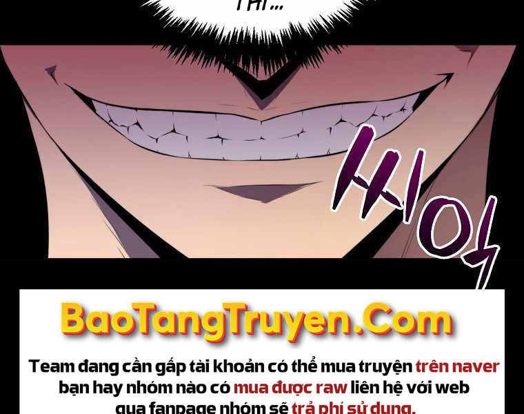 Ngủ Để Thăng Cấp Chapter 1 - Trang 66