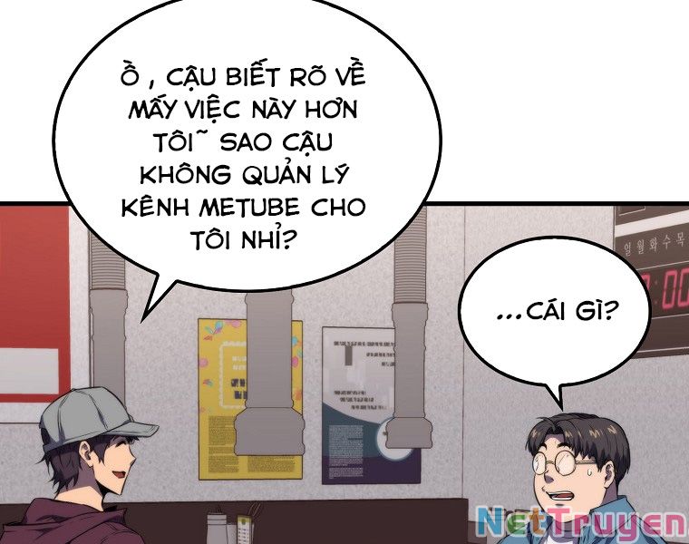 Ngủ Để Thăng Cấp Chapter 12 - Trang 8