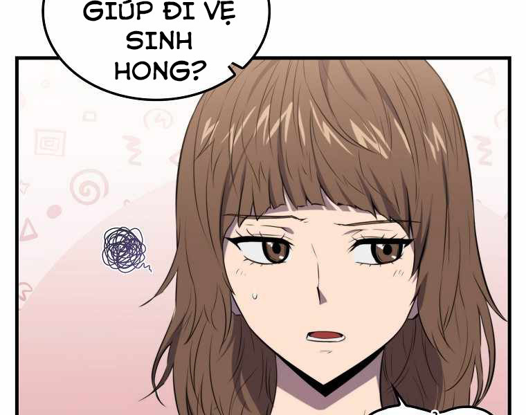 Ngủ Để Thăng Cấp Chapter 3 - Trang 64