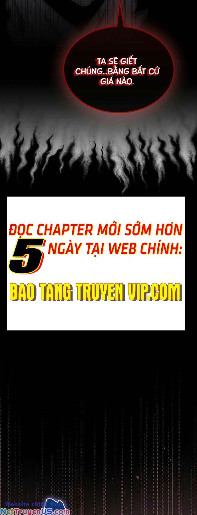 Ngủ Để Thăng Cấp Chapter 93 - Trang 52