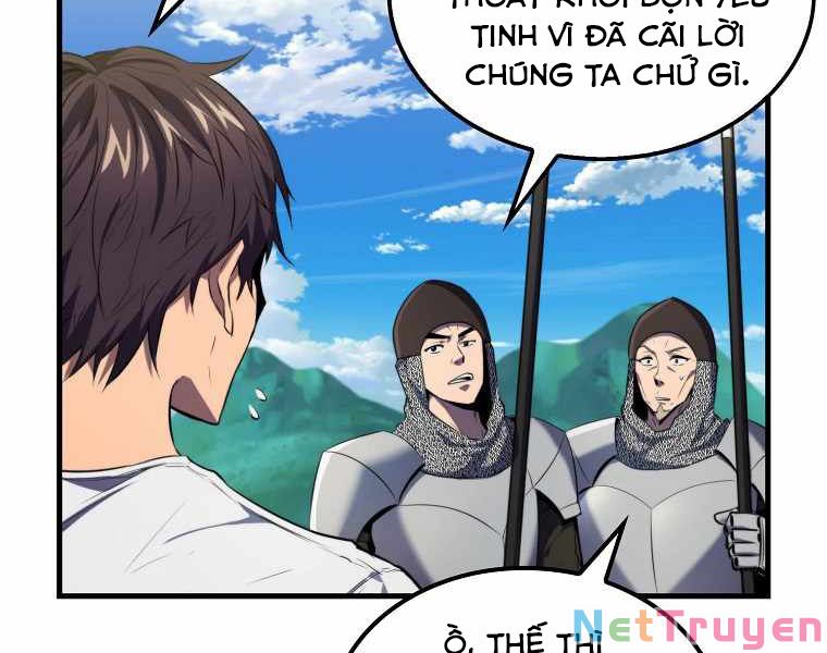 Ngủ Để Thăng Cấp Chapter 6 - Trang 21