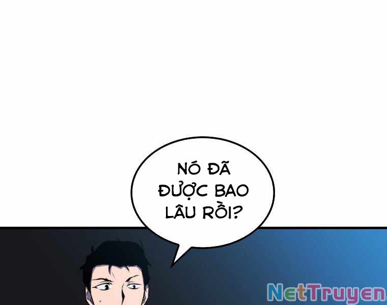 Ngủ Để Thăng Cấp Chapter 9 - Trang 102