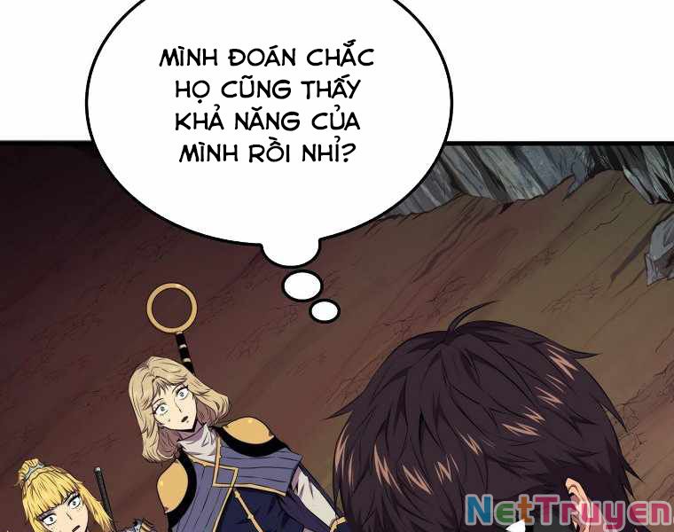 Ngủ Để Thăng Cấp Chapter 15 - Trang 144