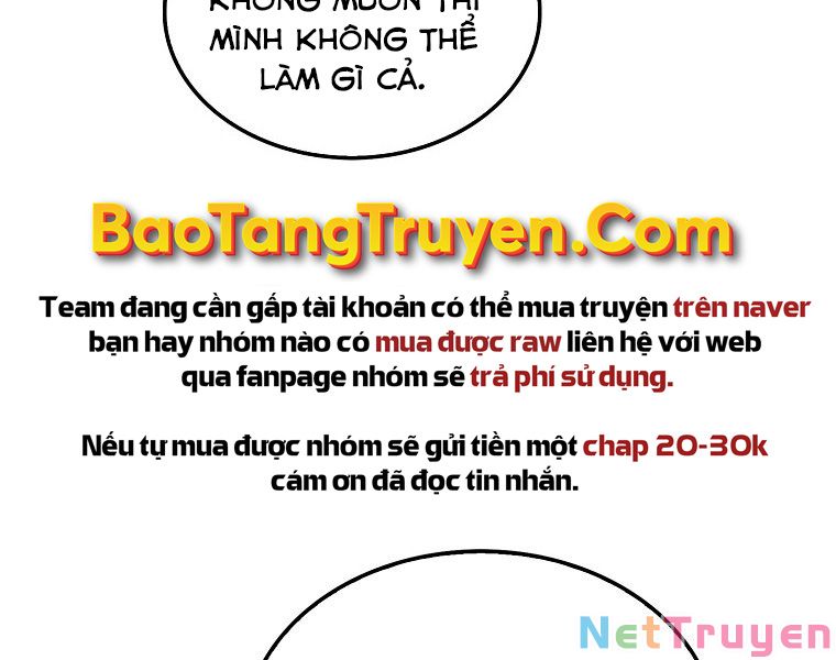 Ngủ Để Thăng Cấp Chapter 13 - Trang 47