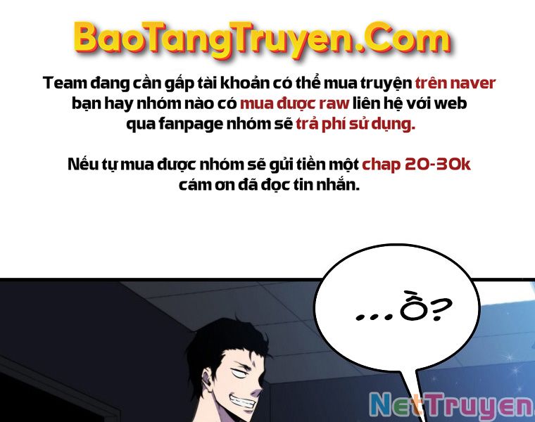 Ngủ Để Thăng Cấp Chapter 11 - Trang 53