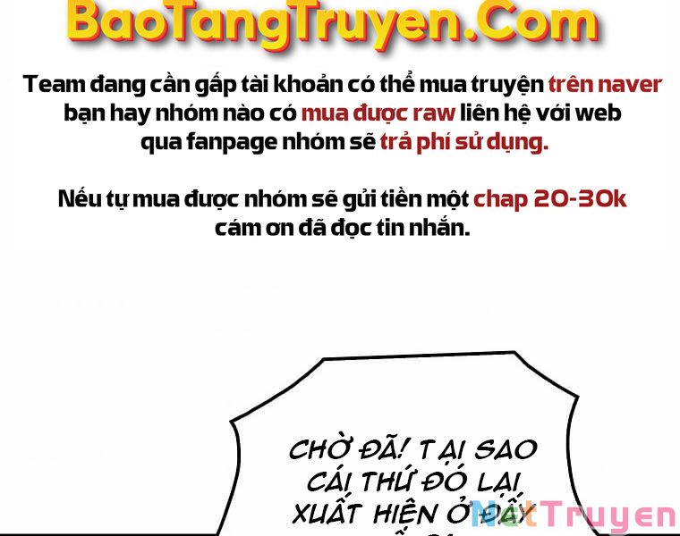 Ngủ Để Thăng Cấp Chapter 7 - Trang 71