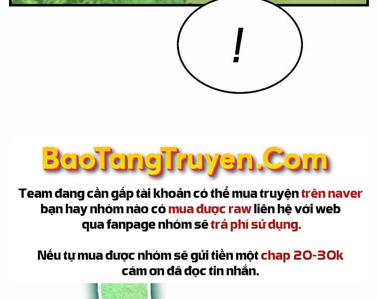 Ngủ Để Thăng Cấp Chapter 5 - Trang 59