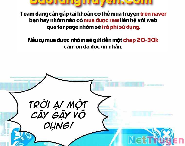 Ngủ Để Thăng Cấp Chapter 6 - Trang 127