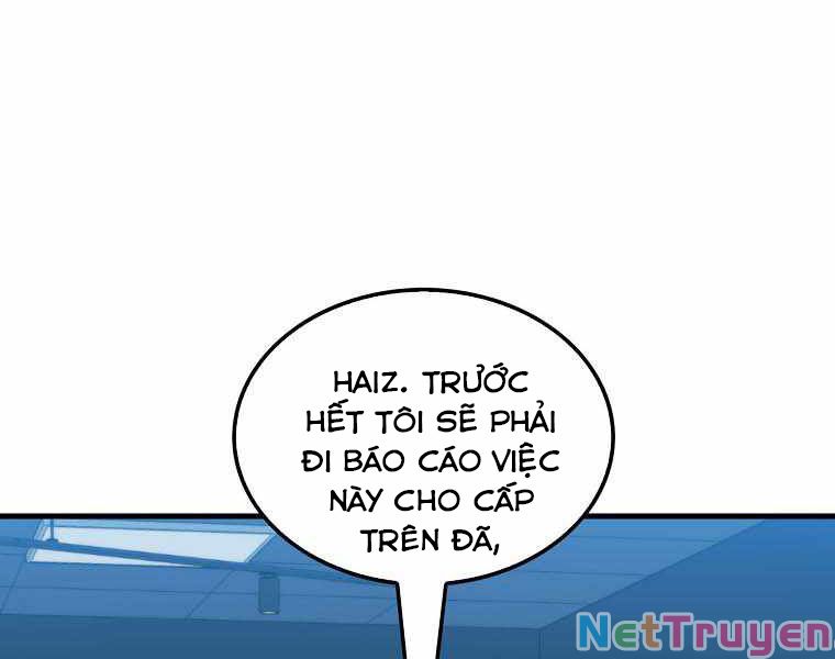 Ngủ Để Thăng Cấp Chapter 7 - Trang 125