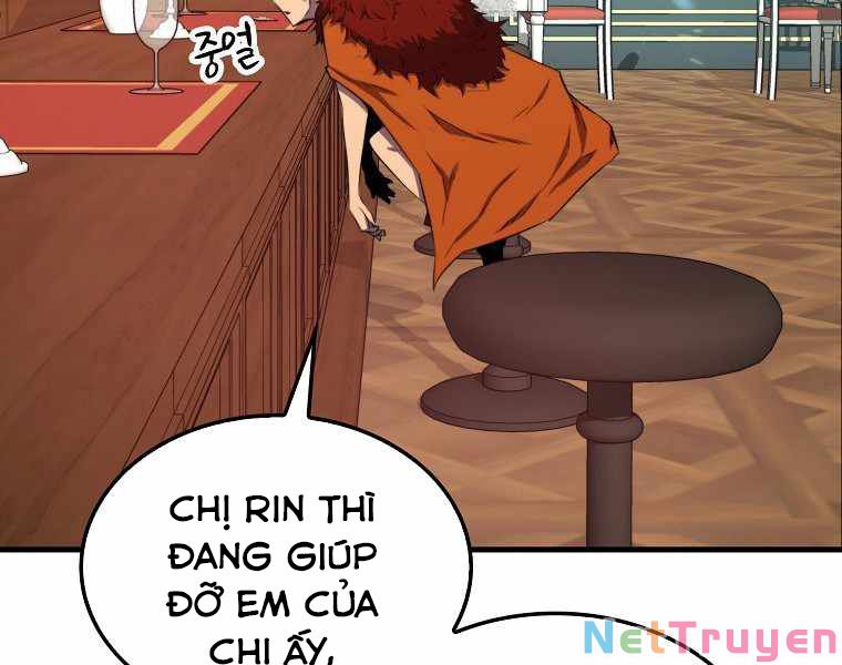 Ngủ Để Thăng Cấp Chapter 16 - Trang 127