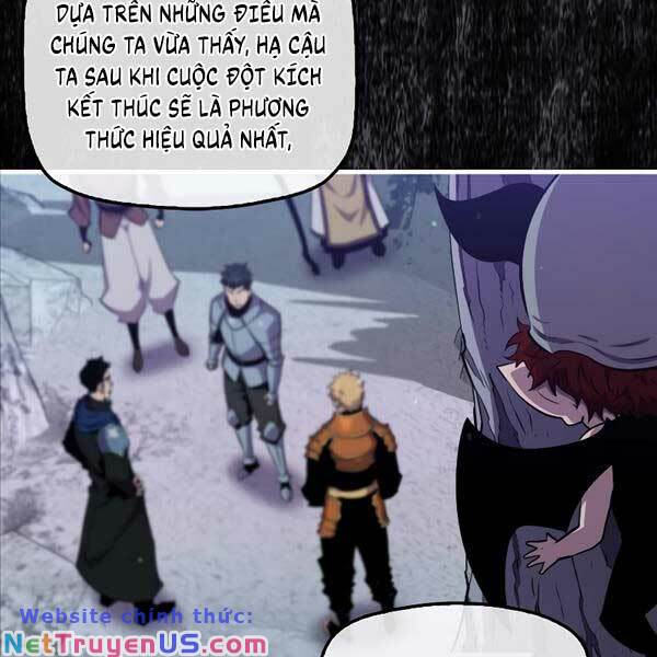 Ngủ Để Thăng Cấp Chapter 87 - Trang 93